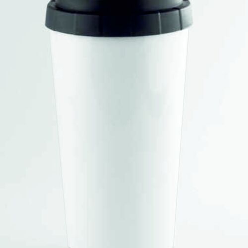 Stainless Steel Thermos double walled cup Thumbnail