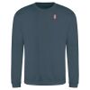 Sweatshirt  Thumbnail
