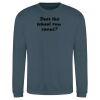 Sweatshirt  Thumbnail