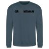 Sweatshirt  Thumbnail