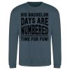 Sweatshirt  Thumbnail