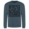 Sweatshirt  Thumbnail