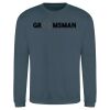 Sweatshirt  Thumbnail