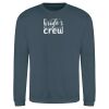 Sweatshirt  Thumbnail
