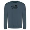 Sweatshirt  Thumbnail