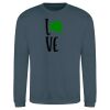 Sweatshirt  Thumbnail