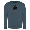 Sweatshirt  Thumbnail