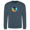 Sweatshirt  Thumbnail