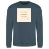 Sweatshirt  Thumbnail