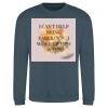 Sweatshirt  Thumbnail