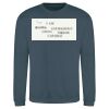 Sweatshirt  Thumbnail