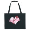 Woven shopping bag  Thumbnail