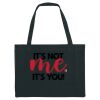 Woven shopping bag  Thumbnail
