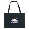 Woven shopping bag  Thumbnail
