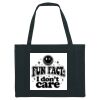 Woven shopping bag  Thumbnail
