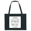 Woven shopping bag  Thumbnail
