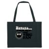 Woven shopping bag  Thumbnail