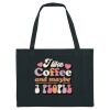 Woven shopping bag  Thumbnail
