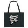 Woven shopping bag  Thumbnail