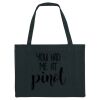 Woven shopping bag  Thumbnail