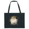 Woven shopping bag  Thumbnail