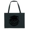 Woven shopping bag  Thumbnail