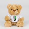 Bear in a t-shirt Thumbnail