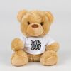 Bear in a t-shirt Thumbnail
