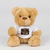 Bear in a t-shirt Thumbnail