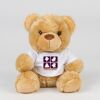 Bear in a t-shirt Thumbnail
