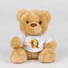 Bear in a t-shirt Thumbnail
