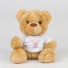 Bear in a t-shirt Thumbnail