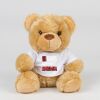 Bear in a t-shirt Thumbnail