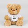 Bear in a t-shirt Thumbnail