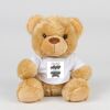 Bear in a t-shirt Thumbnail