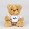 Bear in a t-shirt Thumbnail