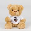 Bear in a t-shirt Thumbnail