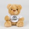Bear in a t-shirt Thumbnail