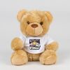 Bear in a t-shirt Thumbnail