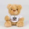Bear in a t-shirt Thumbnail