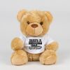 Bear in a t-shirt Thumbnail