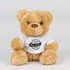 Bear in a t-shirt Thumbnail