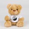 Bear in a t-shirt Thumbnail
