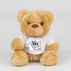 Bear in a t-shirt Thumbnail