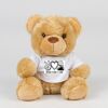 Bear in a t-shirt Thumbnail