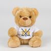 Bear in a t-shirt Thumbnail