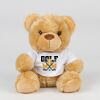 Bear in a t-shirt Thumbnail