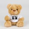 Bear in a t-shirt Thumbnail