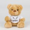 Bear in a t-shirt Thumbnail