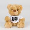 Bear in a t-shirt Thumbnail